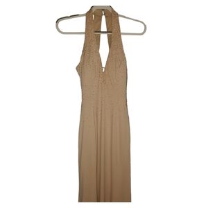 Niki by Niki Livas Gown Size 4